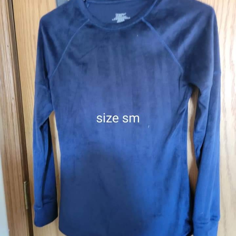 Womens top